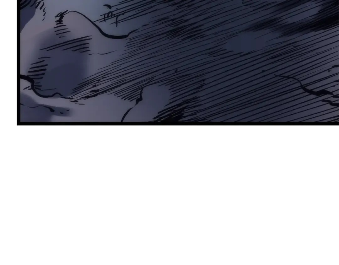 第66话 错觉吗？ 第171页