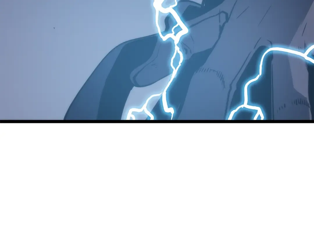 第66话 错觉吗？ 第174页
