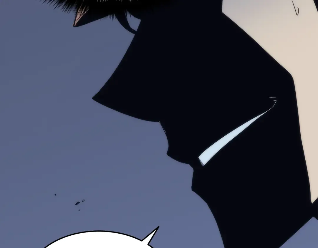 第66话 错觉吗？ 第178页