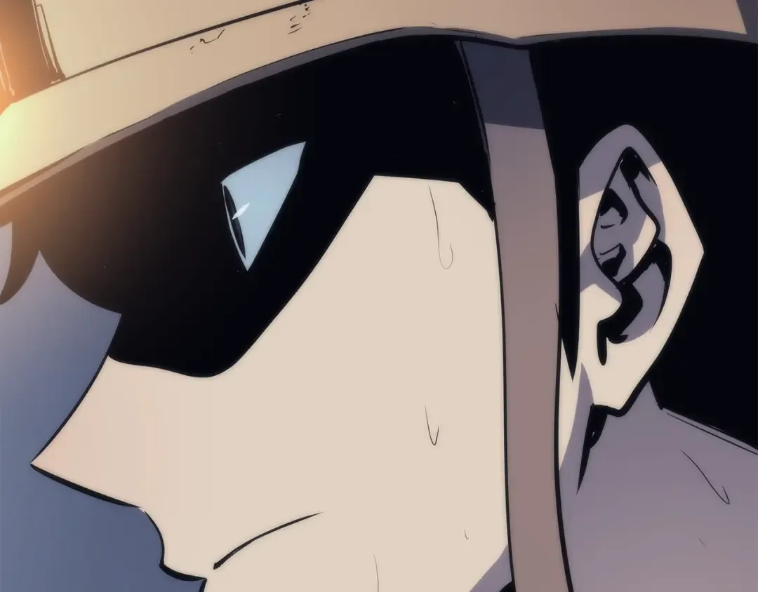 第66话 错觉吗？ 第183页