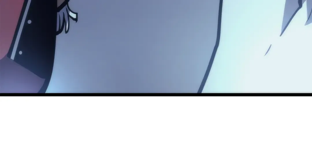 第67话 味道 第41页