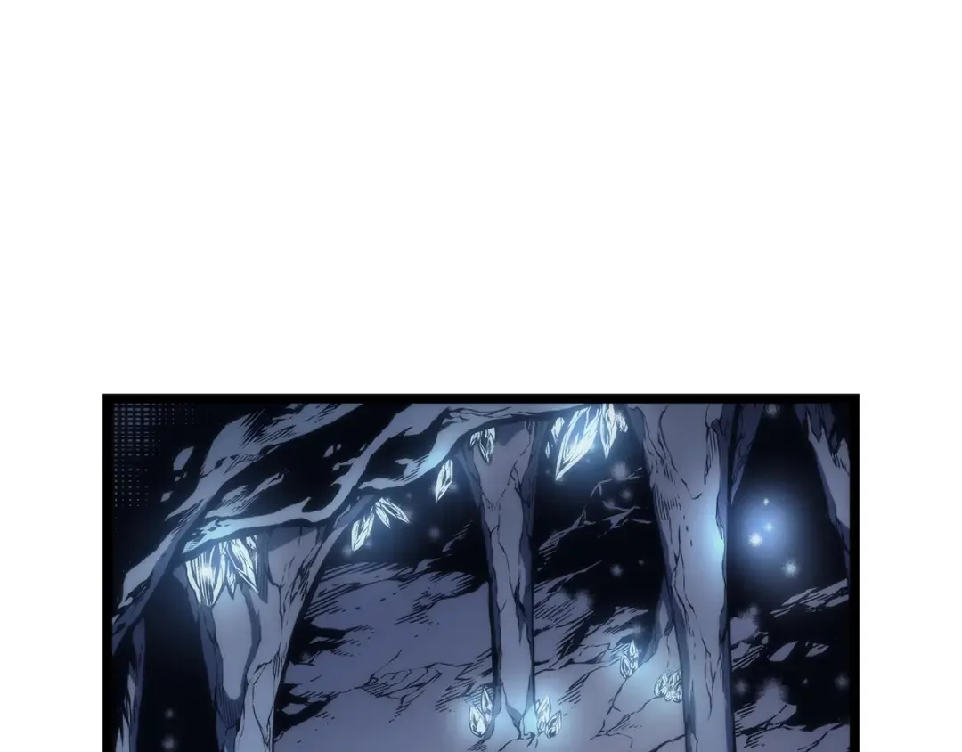 第67话 味道 第62页