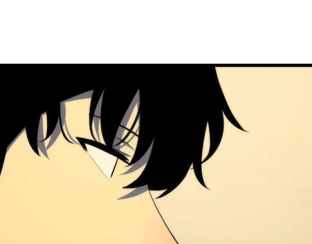 第67话 味道 第108页
