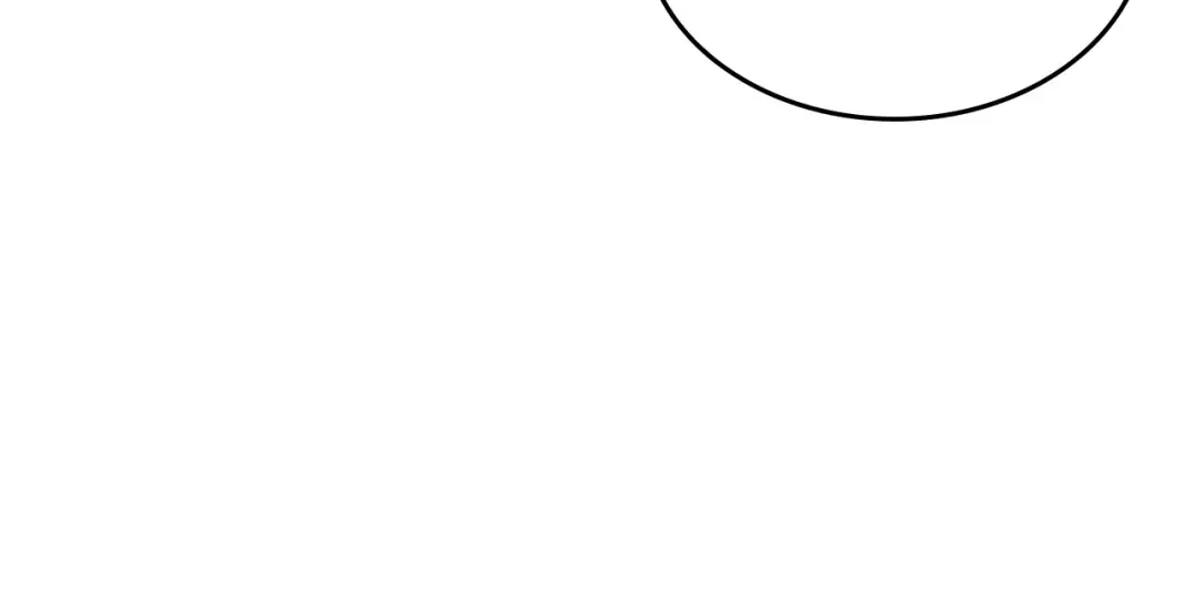 第67话 味道 第114页