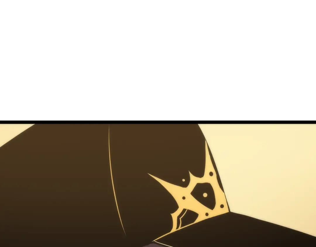 第67话 味道 第142页
