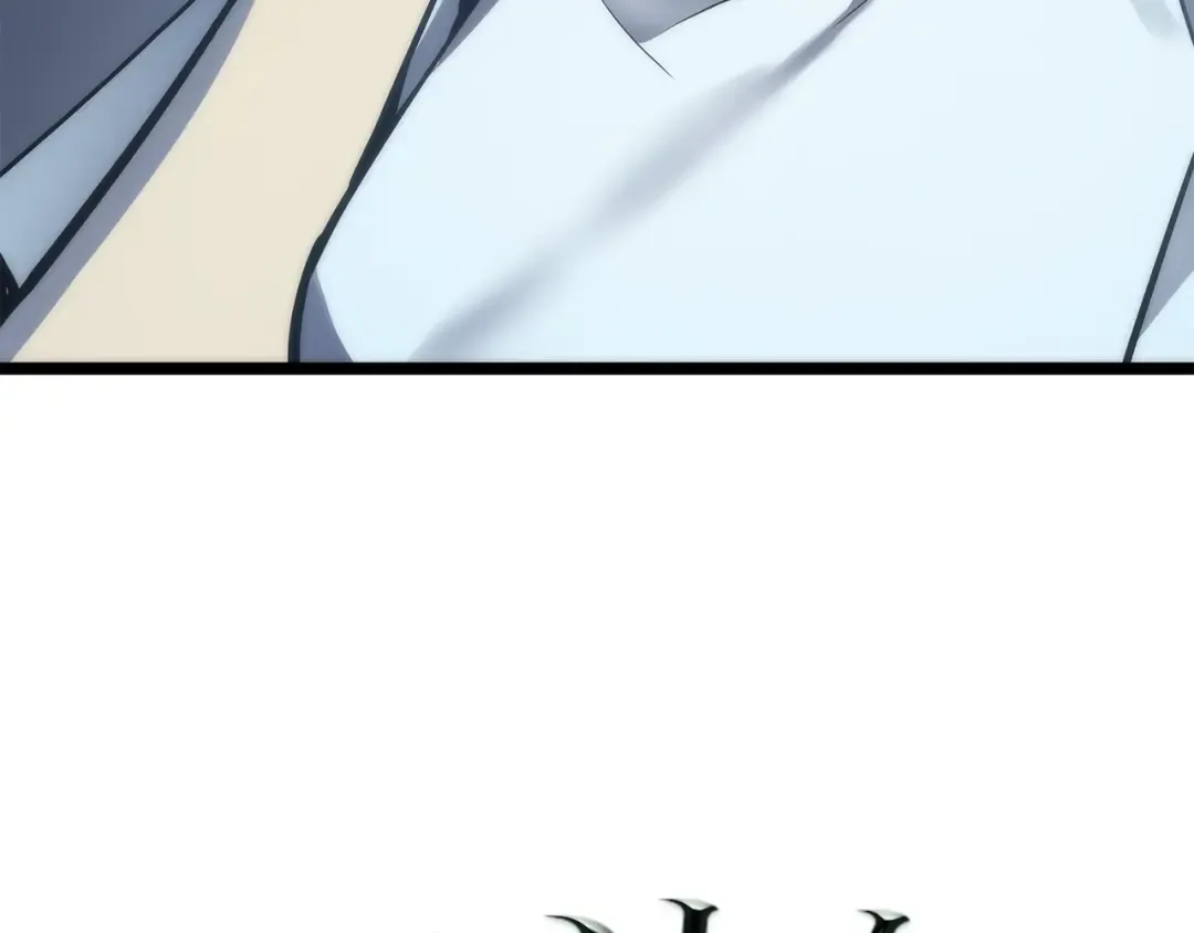 第68话 好闻味道的猎人 第7页