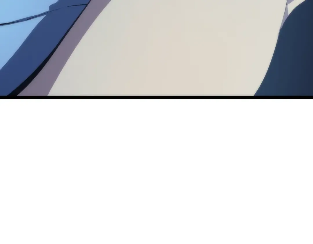 第68话 好闻味道的猎人 第33页