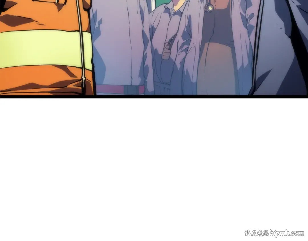 第68话 好闻味道的猎人 第48页