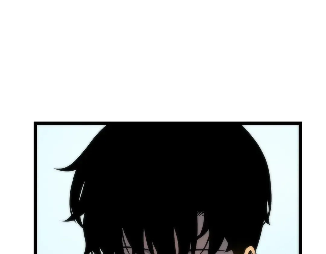 第68话 好闻味道的猎人 第49页