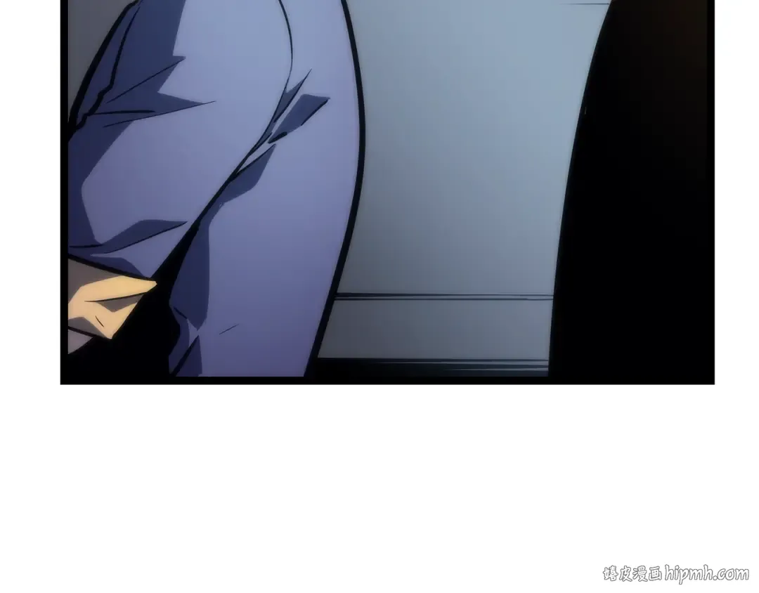 第68话 好闻味道的猎人 第56页