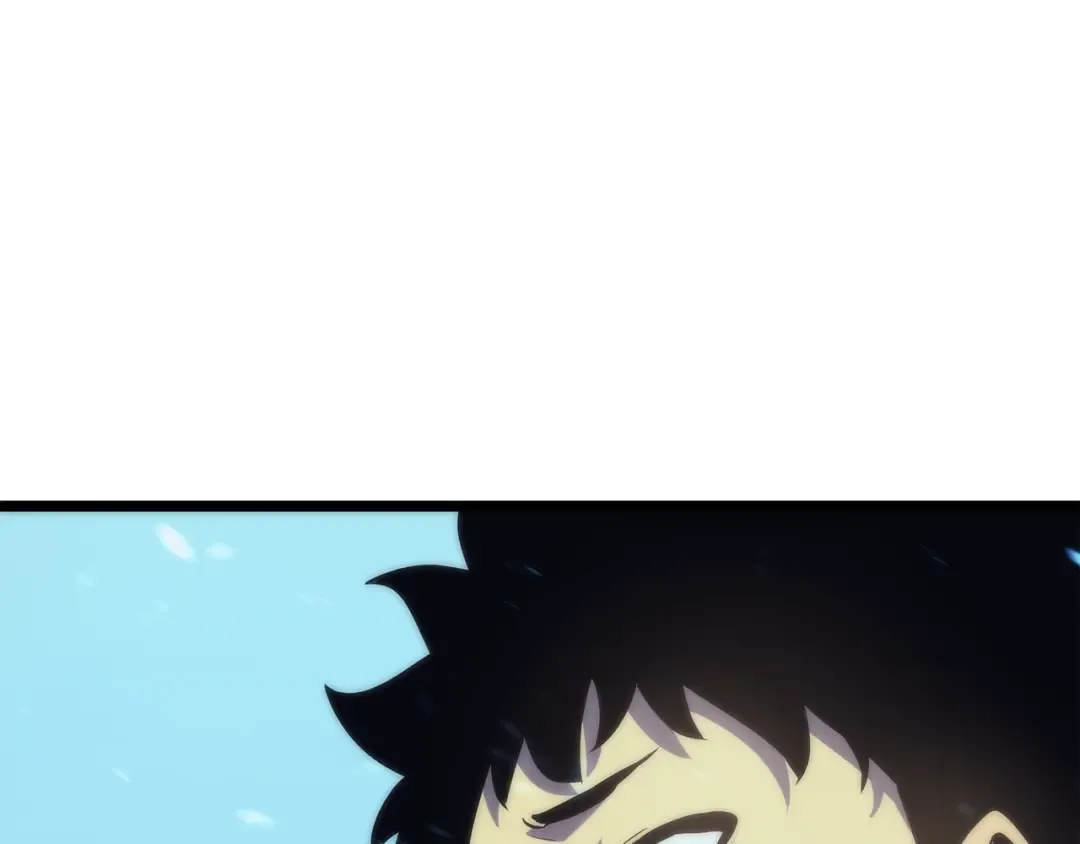 第68话 好闻味道的猎人 第91页