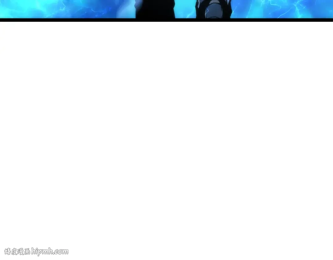 第68话 好闻味道的猎人 第152页
