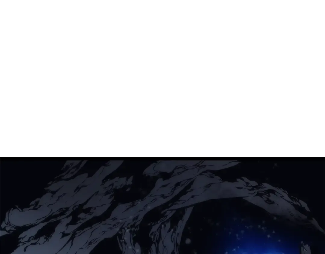 第68话 好闻味道的猎人 第155页