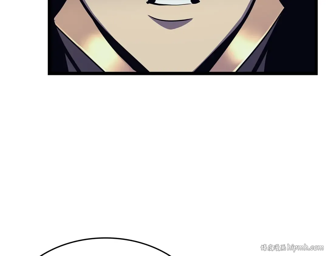 第68话 好闻味道的猎人 第176页