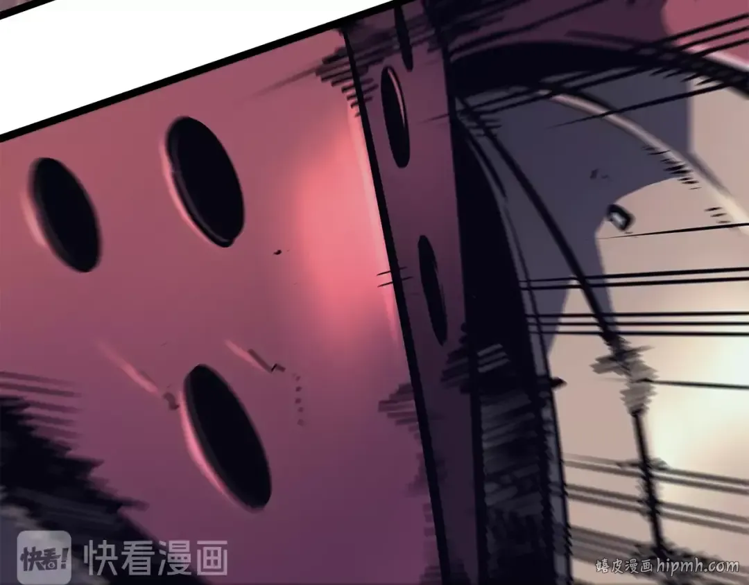 第68话 好闻味道的猎人 第184页