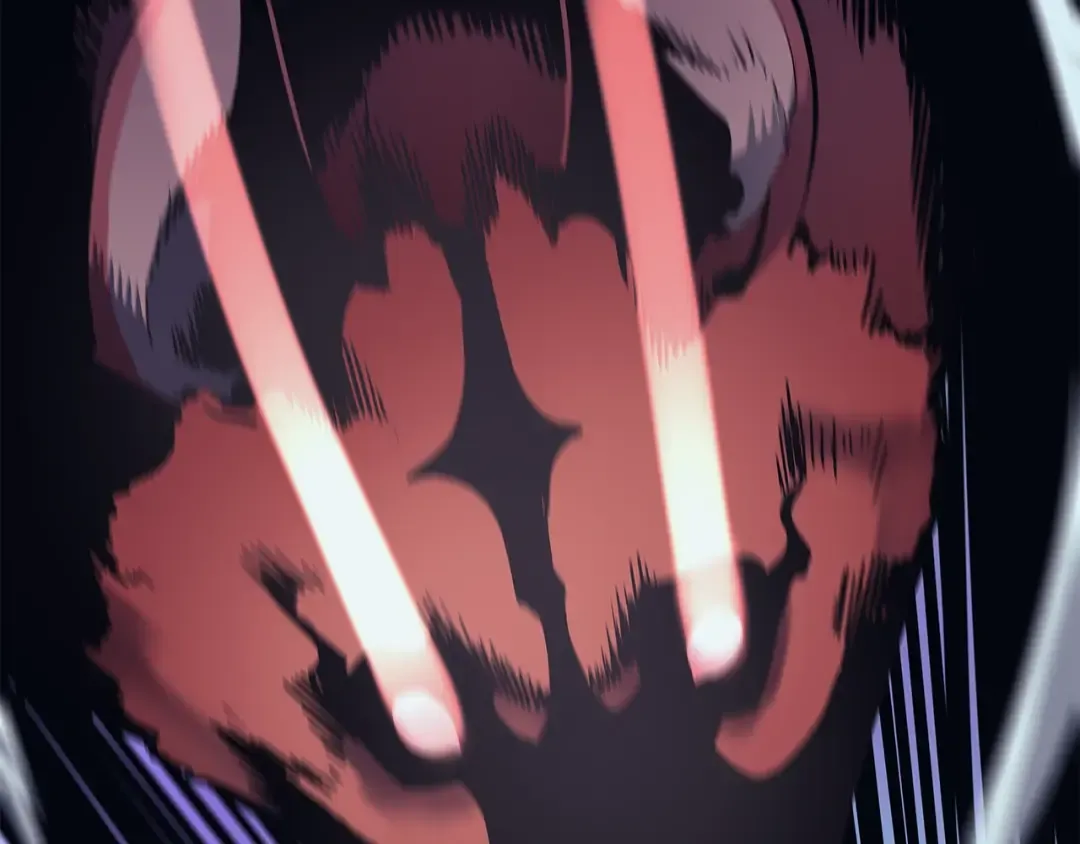 第69话 巨型兽人 第13页