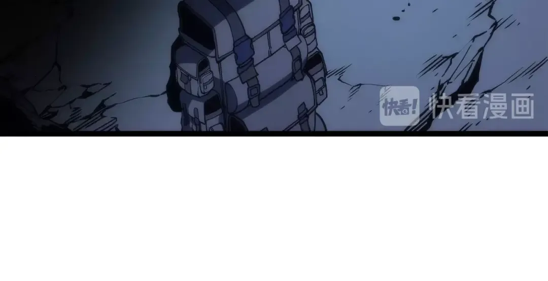 第69话 巨型兽人 第60页