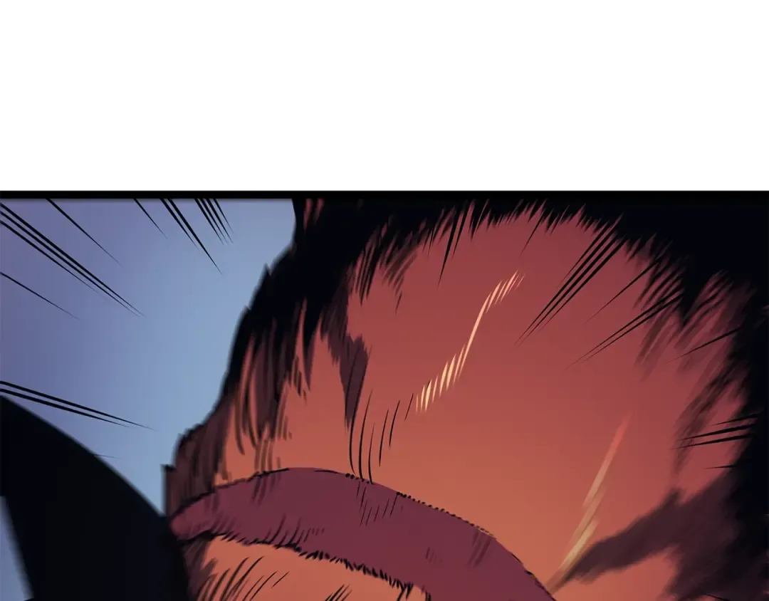 第69话 巨型兽人 第61页