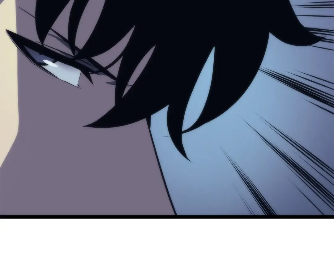 第69话 巨型兽人 第73页
