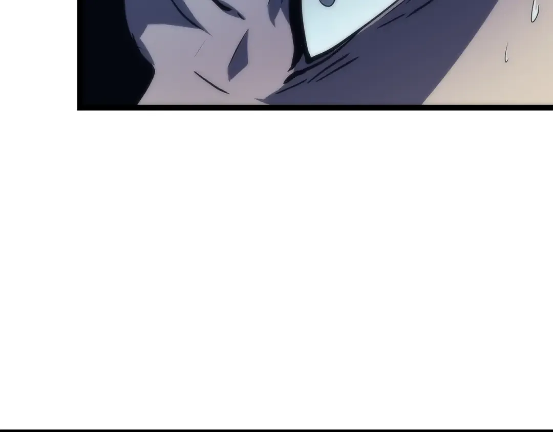 第69话 巨型兽人 第78页