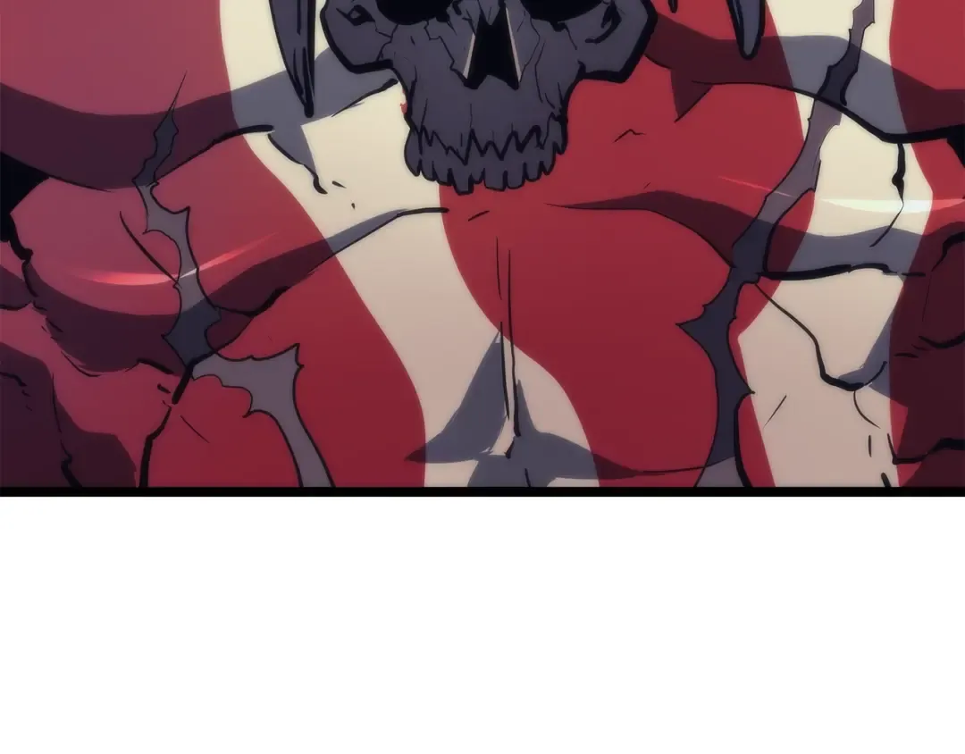 第69话 巨型兽人 第81页