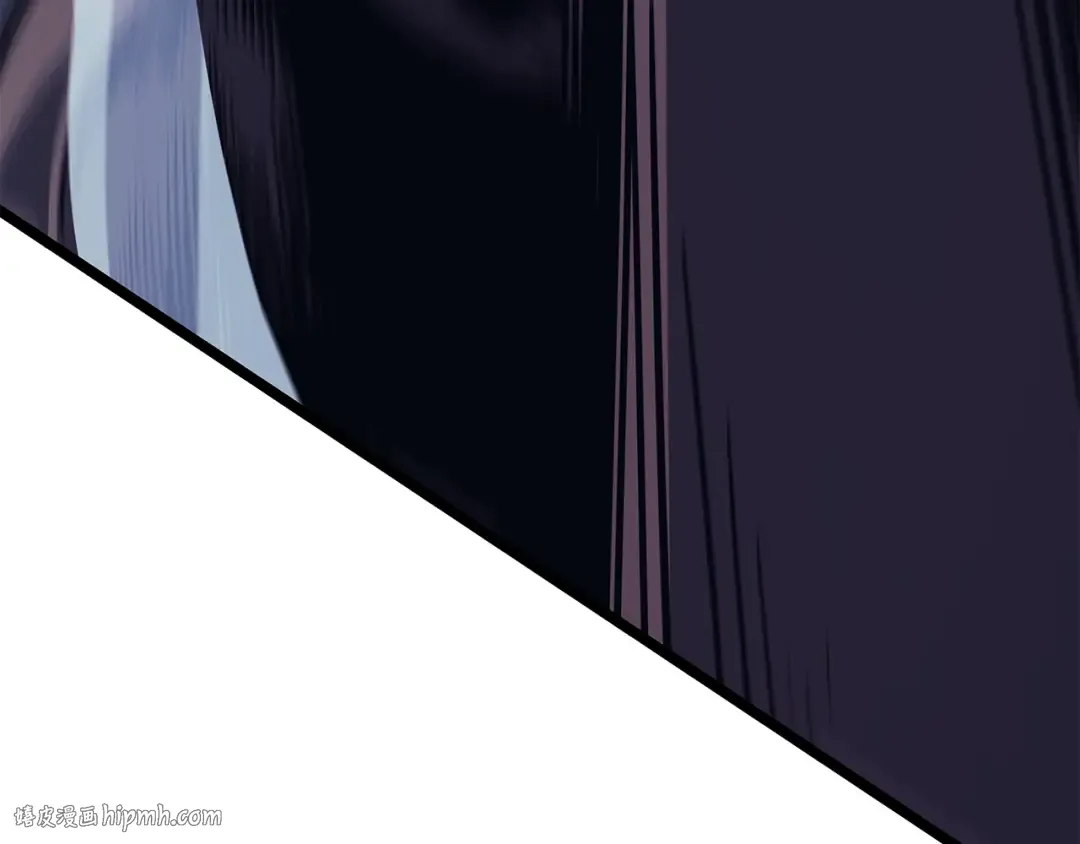 第69话 巨型兽人 第96页