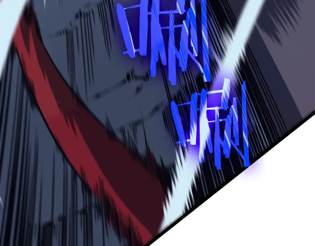 第69话 巨型兽人 第105页