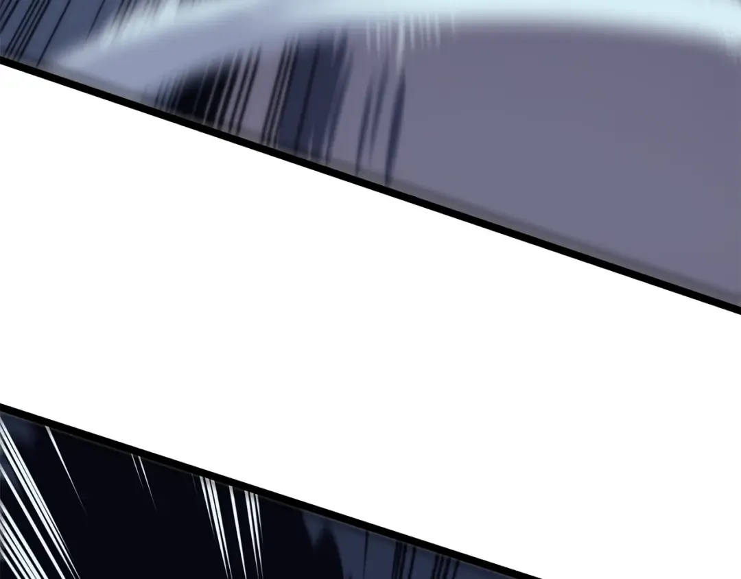 第69话 巨型兽人 第109页