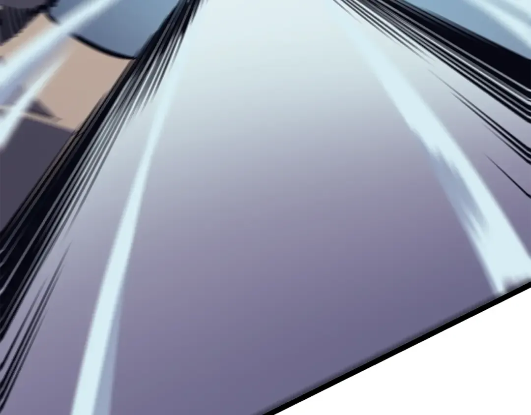 第69话 巨型兽人 第111页