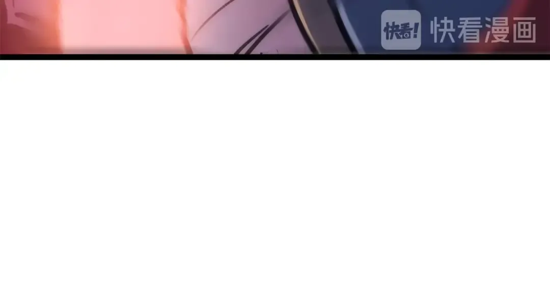 第69话 巨型兽人 第130页