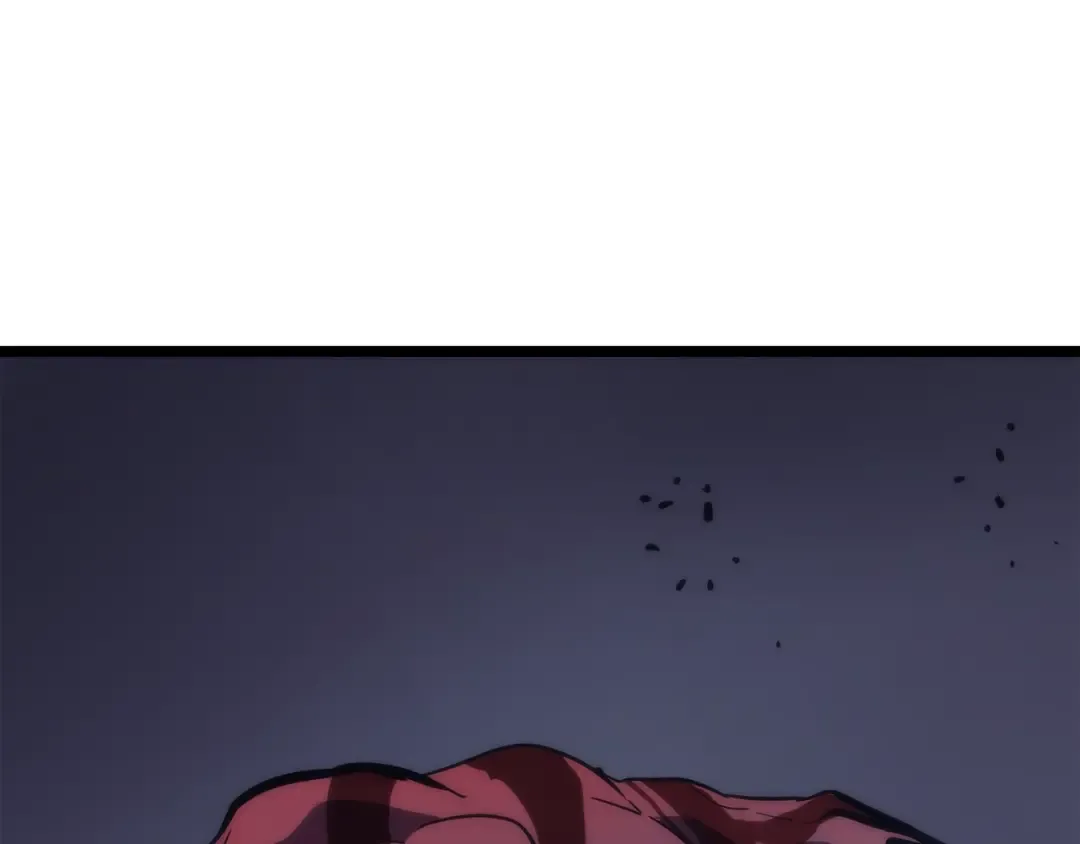 第69话 巨型兽人 第209页