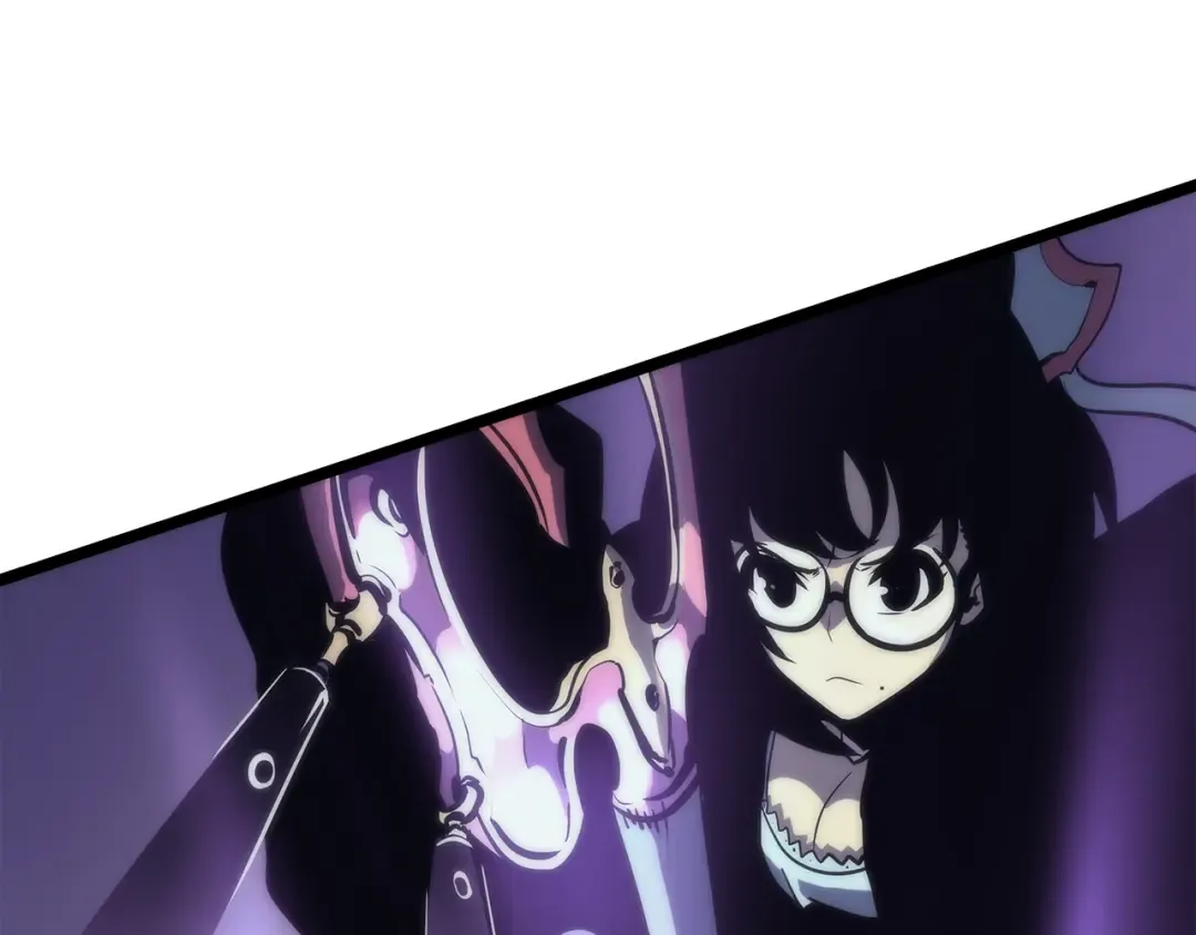 第69话 巨型兽人 第213页