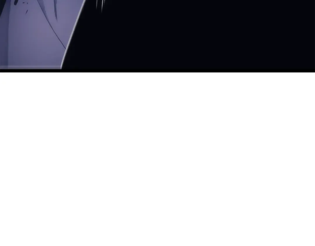 第69话 巨型兽人 第263页