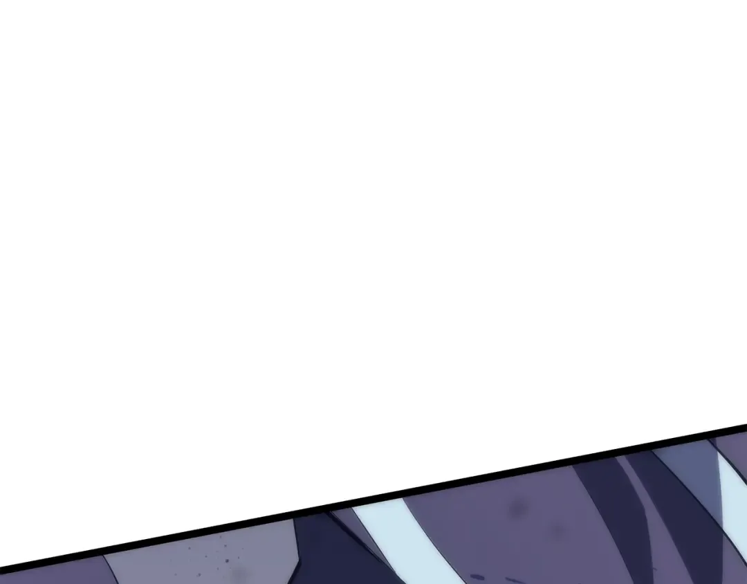 第70话 诅咒结界！ 第13页