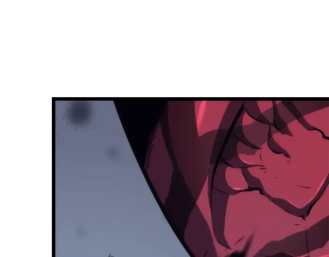 第70话 诅咒结界！ 第25页