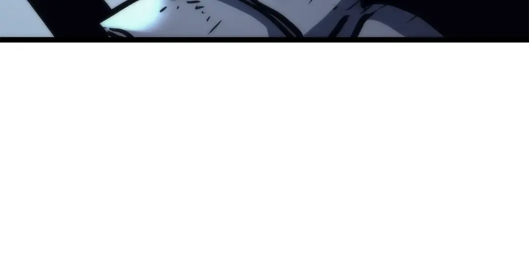 第70话 诅咒结界！ 第31页
