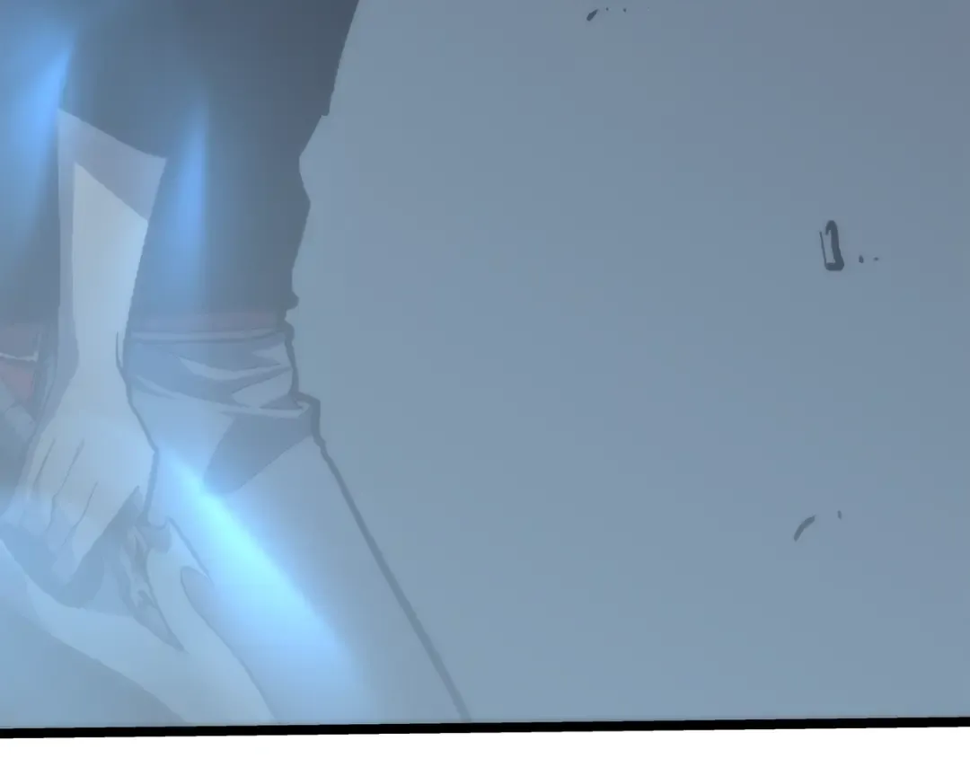 第70话 诅咒结界！ 第34页