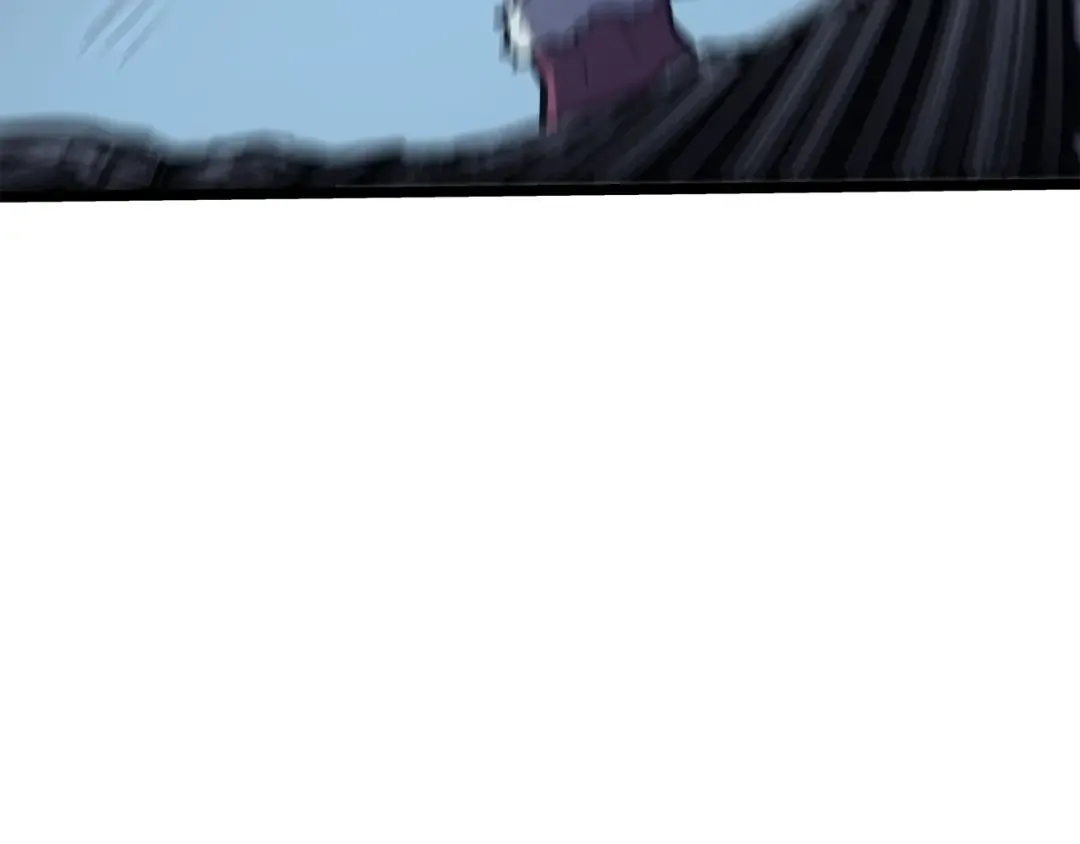 第70话 诅咒结界！ 第44页