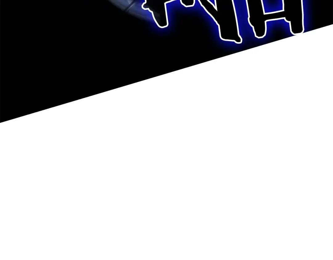 第70话 诅咒结界！ 第49页