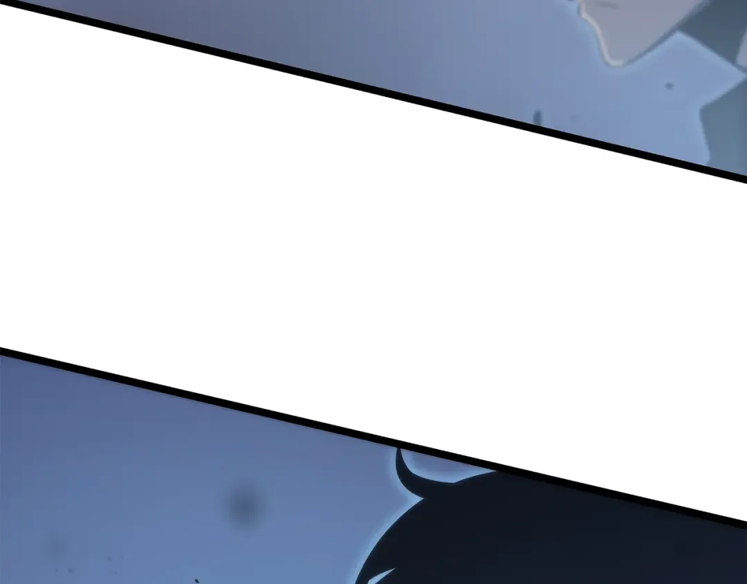 第70话 诅咒结界！ 第52页