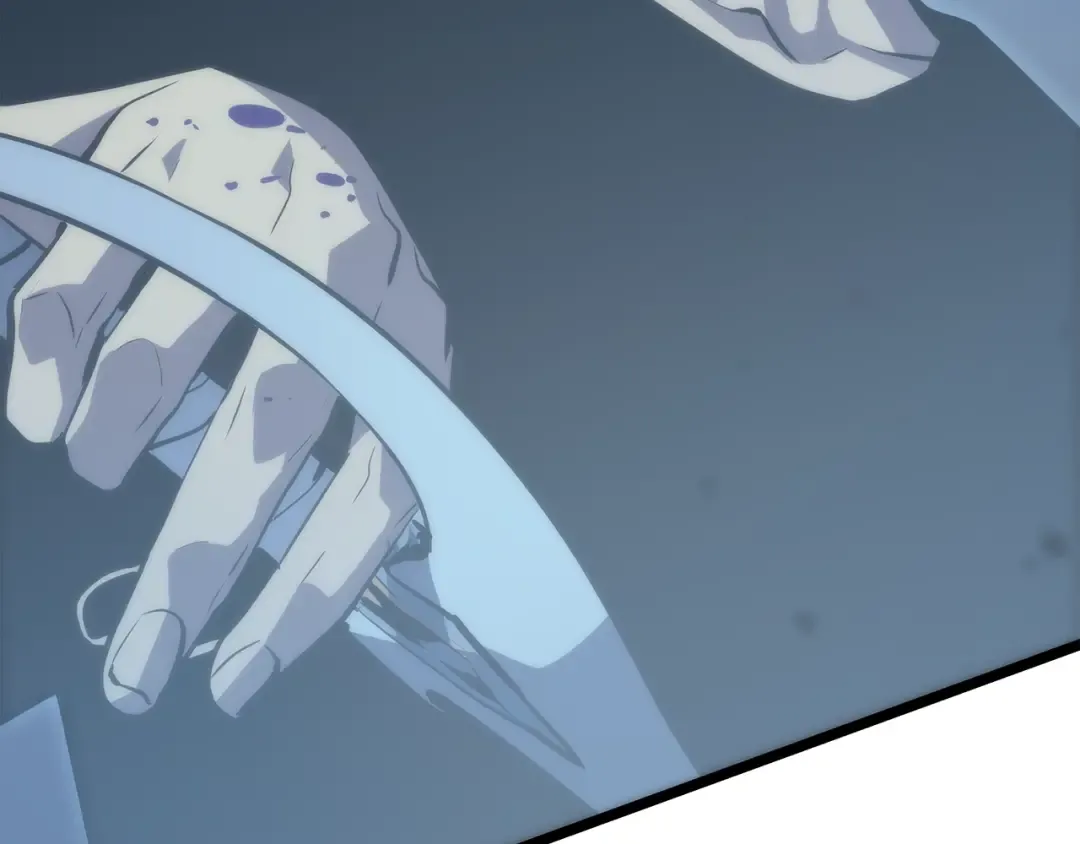 第70话 诅咒结界！ 第54页
