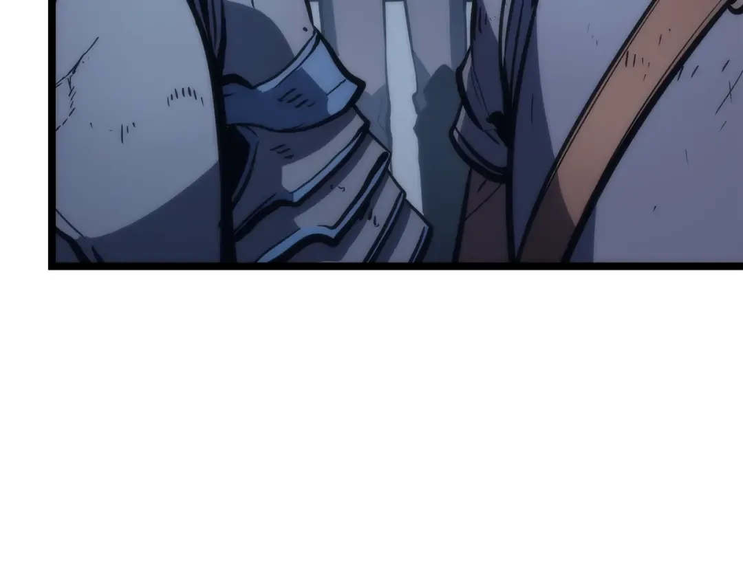 第70话 诅咒结界！ 第79页