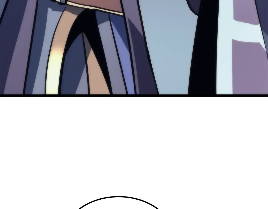 第70话 诅咒结界！ 第97页