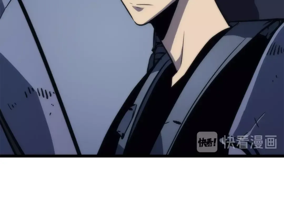 第70话 诅咒结界！ 第131页
