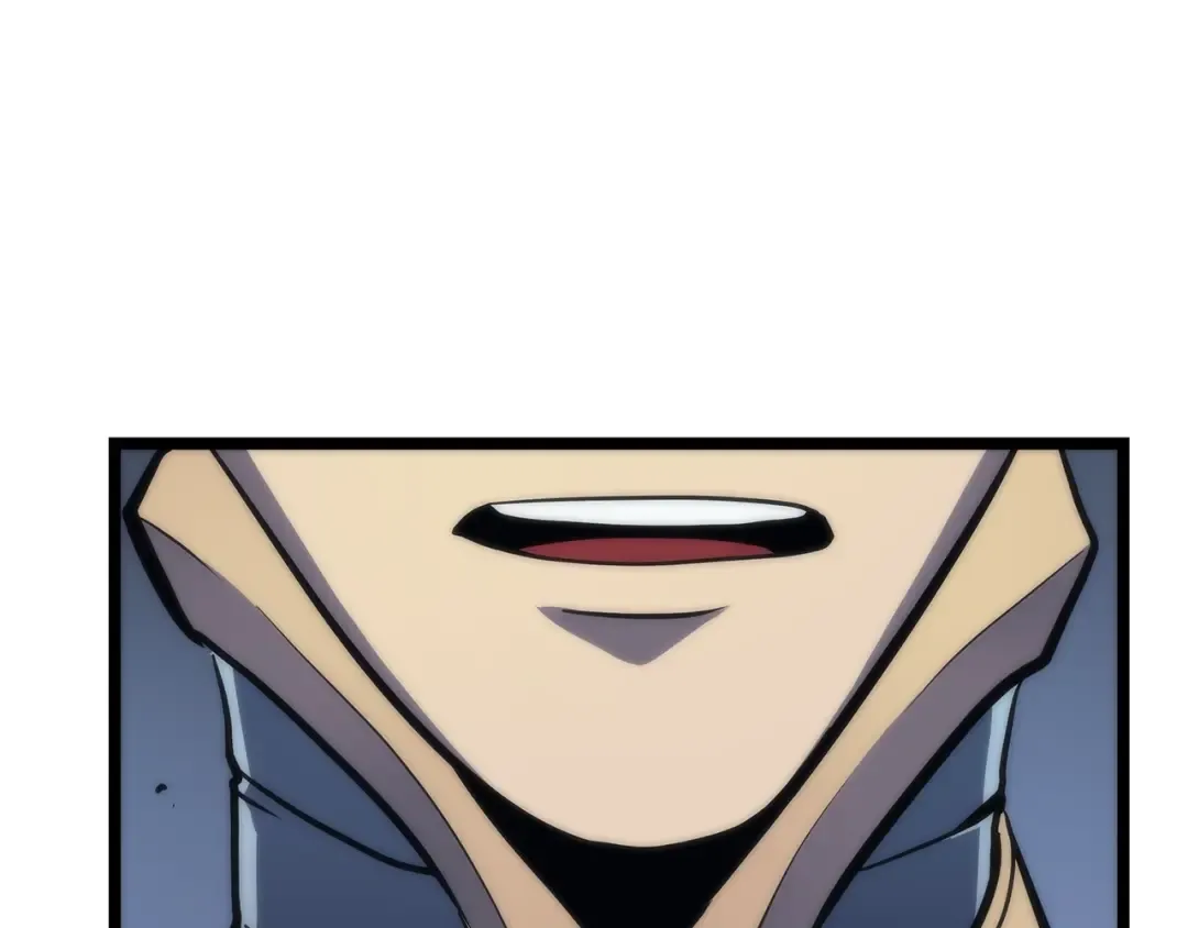 第70话 诅咒结界！ 第135页