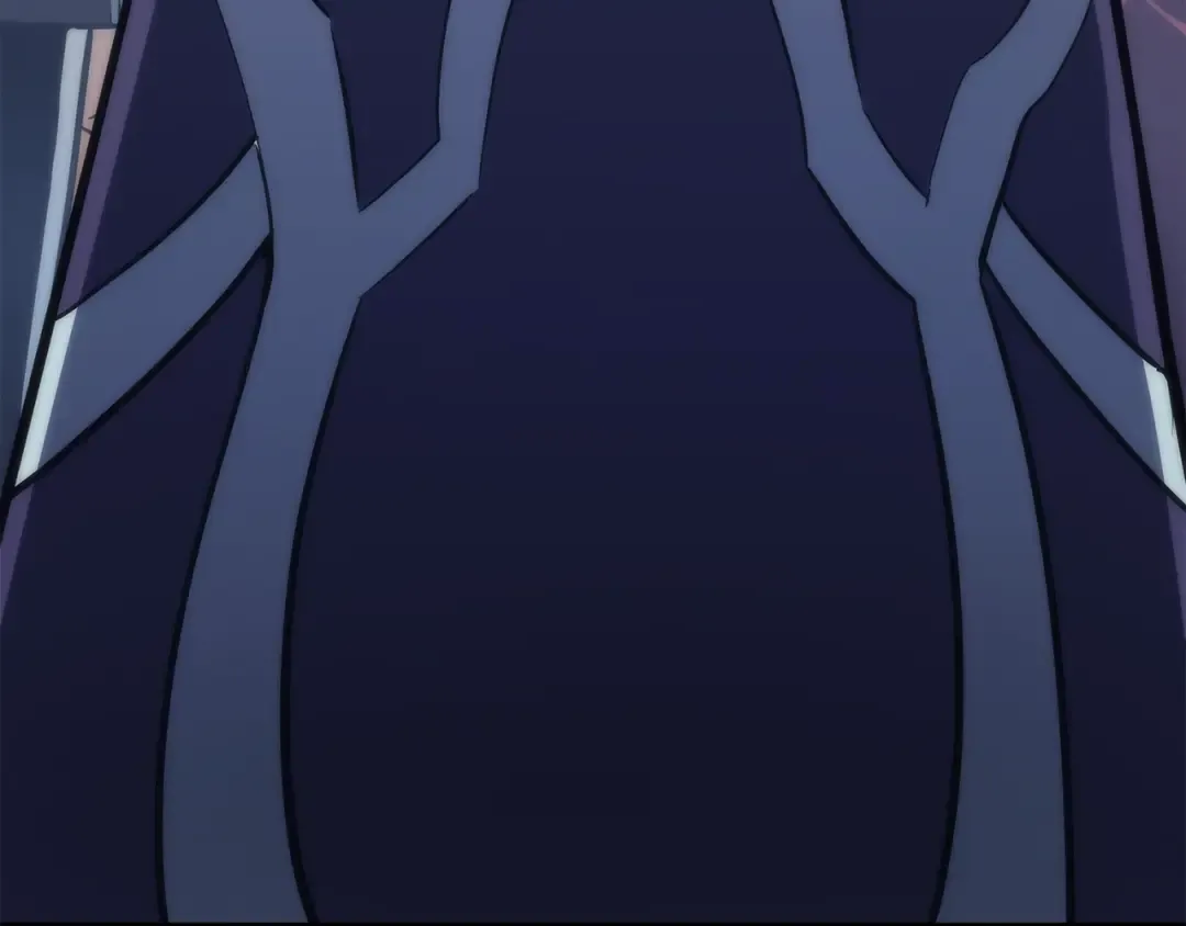 第70话 诅咒结界！ 第139页