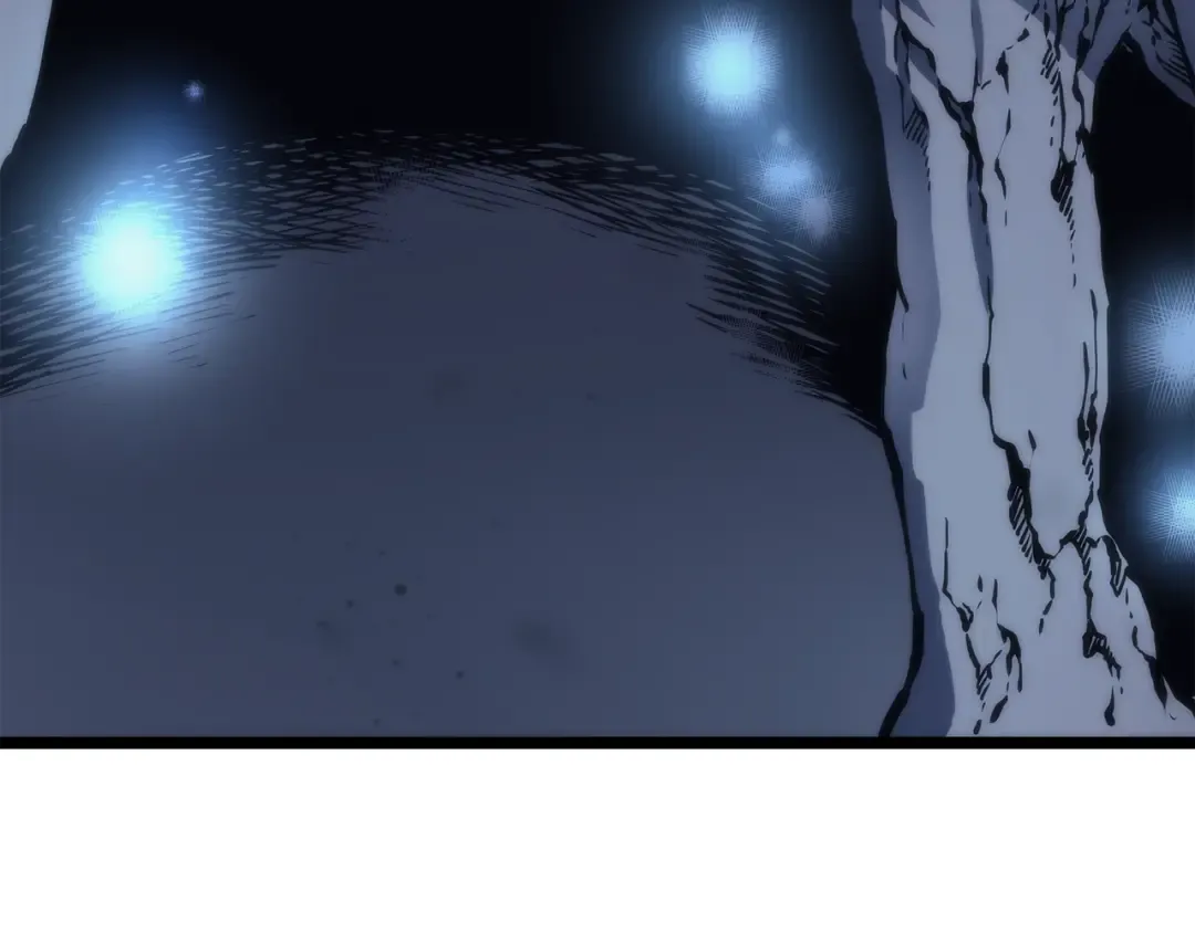 第70话 诅咒结界！ 第150页