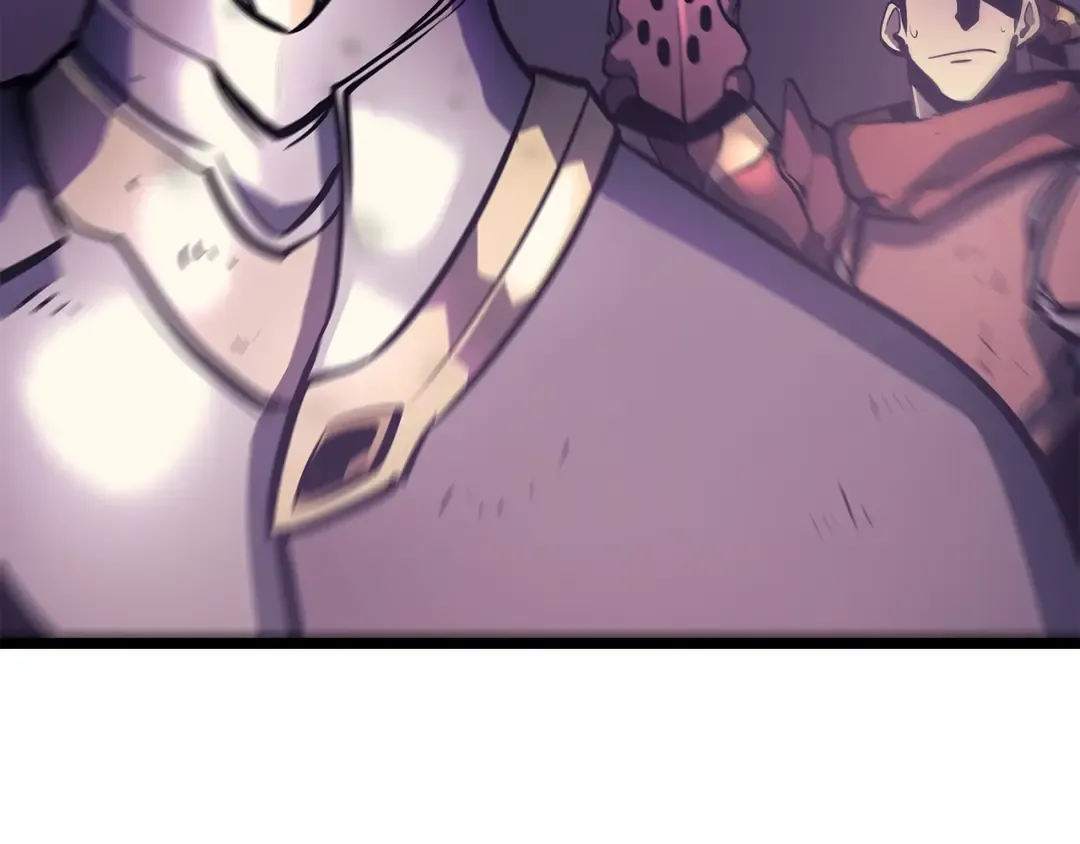 第70话 诅咒结界！ 第156页