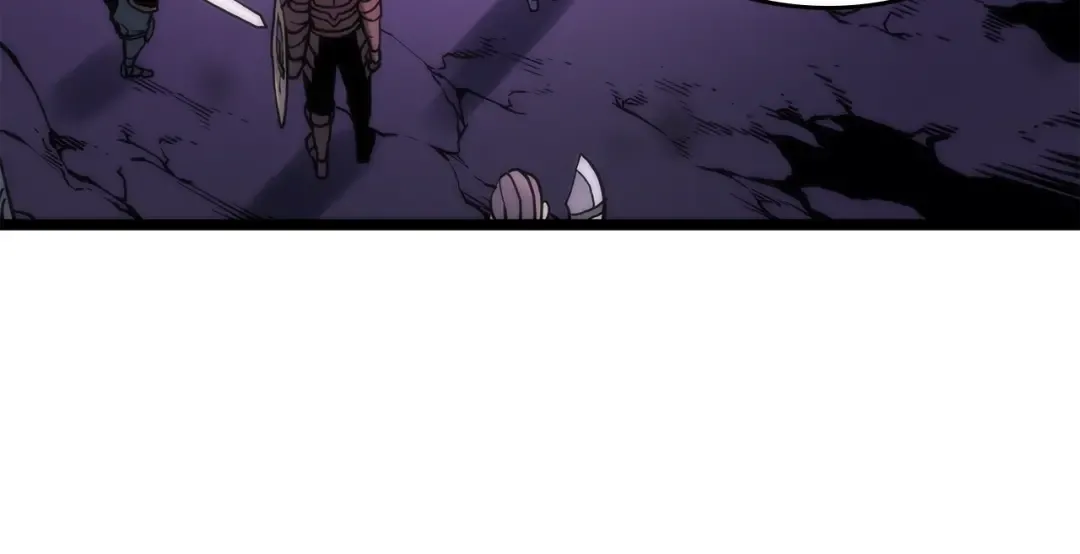 第70话 诅咒结界！ 第162页