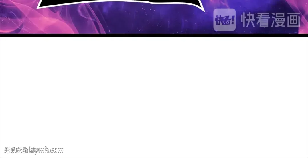第70话 诅咒结界！ 第176页